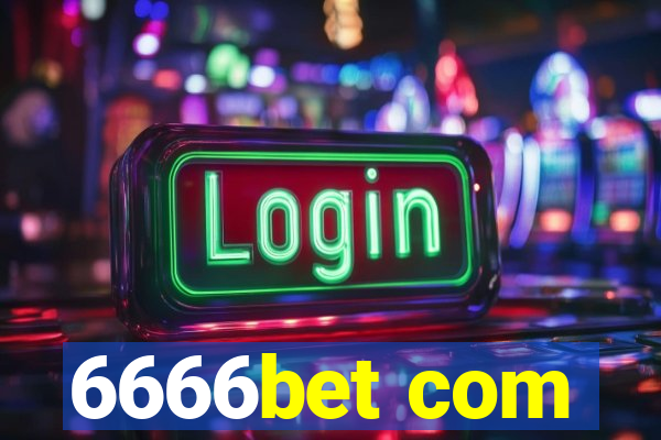 6666bet com